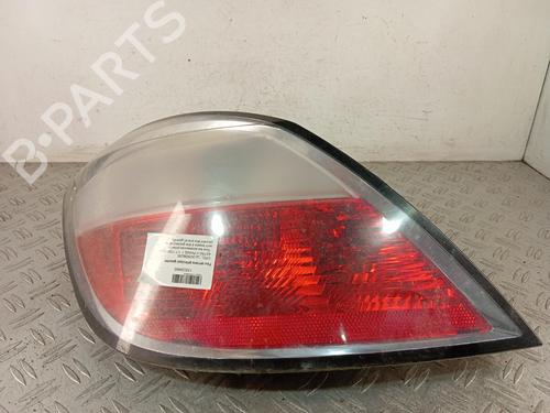 left-taillight-opel-astra-h-a04-2004-2005-2006-2007-2008-2009-2010-2011-2012-2013-2014-39582916 main image