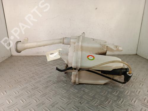 windscreen-washer-tank-nissan-juke-f15-2010-2011-2012-2013-2014-2015-2016-2017-2018-2019-38954071 main image