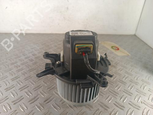 Used Heater blower motor Heater blower motor 34317395 34317395
