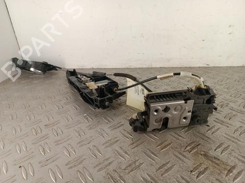 rear-right-lock-peugeot-2008-i-cu_-2013-34311421 main image