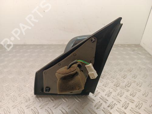 Right mirror DACIA LODGY (JS_) 1.5 dCi (JSMC, JSAF) | BP34310318C27 - Image 3