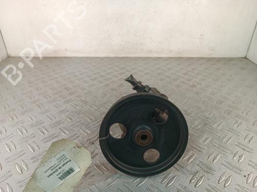 Steering pump DACIA SANDERO | BP36479519M99 - Image 2