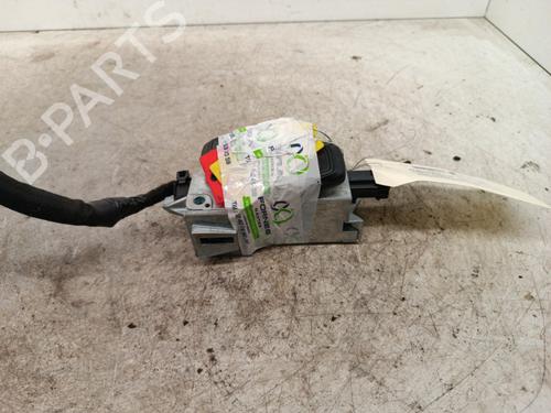 Ignition barrel FORD C-MAX II (DXA/CB7, DXA/CEU) 1.0 EcoBoost | BP34308697M48 - Image 2