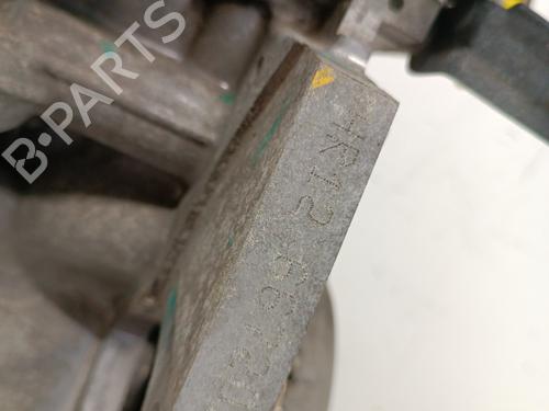 Engine NISSAN MICRA IV (K13K, K13KK) 1.2 | BP37157164M1 - Image 2