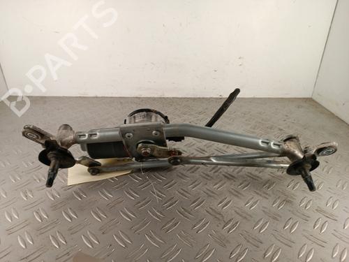 front-wiper-motor-kia-ceed-cd-2018-34310918 main image