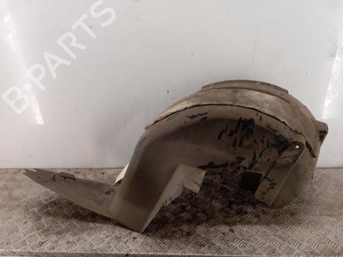 wheel-arch-citroen-c4-grand-picasso-ii-da_-de_-2013-34315704 main image