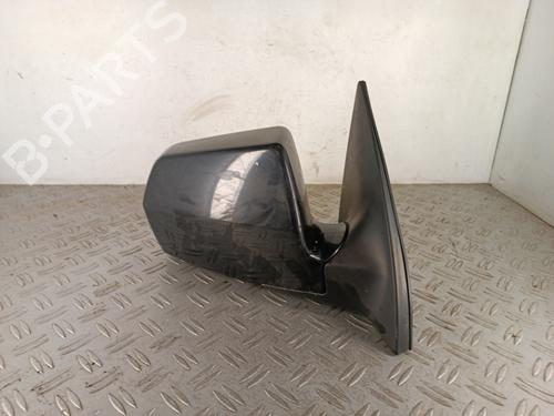 Used Right mirror Right mirror KIA SPORTAGE II (JE_, KM_) 2.0 i 16V (141 hp) 34312713 34312713