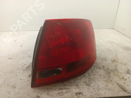 Right taillight AUDI A4 B7 Avant (8ED) 1.9 TDI | BP34310119C35 - Image 2