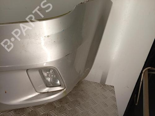 Front bumper FORD C-MAX (DM2) 1.6 TDCi | BP39712032C7 - Image 5