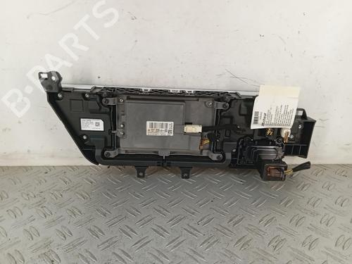 display-monitor-citroen-c4-picasso-ii-2013-38010200 main image