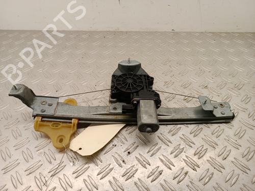 rear-right-window-mechanism-renault-captur-i-j5_-h5_-2013-34310293 main image