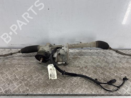 steering-rack-citroen-c3-iii-sx-2016-34318032 main image