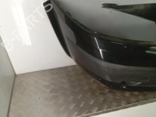 Used Front bumper Front bumper 37662206 37662206