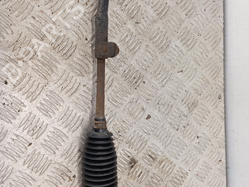 Used Steering rack Steering rack BMW X1 (E84) [2009-2015] 36471300 36471300