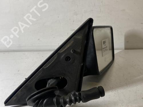 Rétroviseur droit Rétroviseur droit CITROËN AX (ZA-_) 10 (50 hp) 34305648 34305648