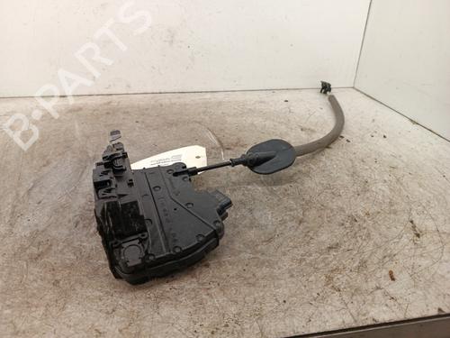 venstre-bak-las-renault-clio-v-b7_-2019-37738701 main image