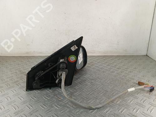 Used Right mirror Right mirror CITROËN C5 I Break (DE_) 2.2 HDi (DE4HXB, DE4HXE) (133 hp) 40440557 40440557