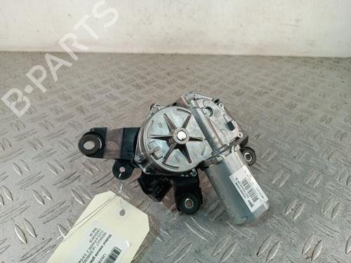 rear-wiper-motor-renault-clio-iv-bh_-2012-2013-2014-2015-2016-2017-2018-2019-2020-2021-36760718 main image