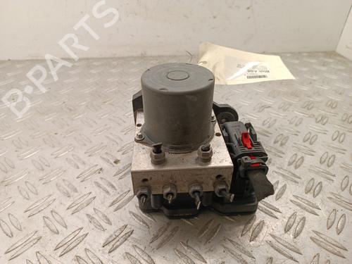 ABS pump VW POLO VI (AW1, BZ1, AE1) 1.0 TSI | BP34310729M43 - Image 2