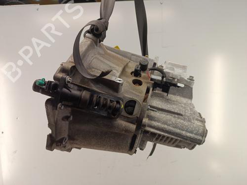 Used Gearbox Gearbox 34312542 34312542