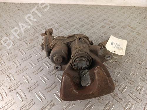 right-rear-brake-caliper-mercedes-benz-a-class-w176-2012-2013-2014-2015-2016-2017-2018-34314824 main image