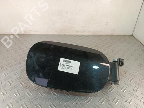 Used Fuel flap Fuel flap 36300502 36300502