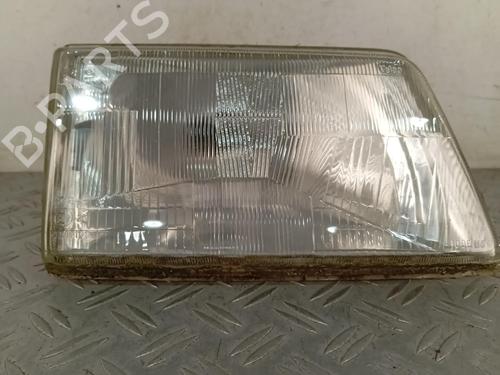 Used Right headlight Right headlight 37866363 37866363