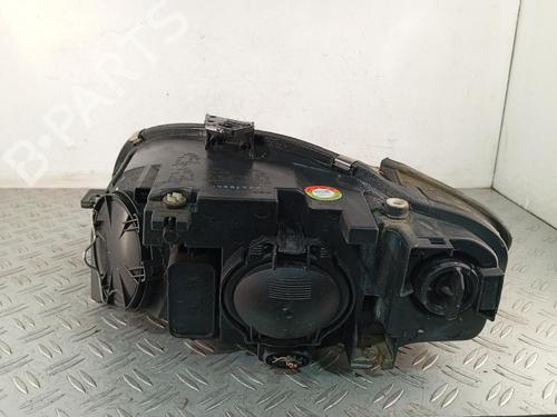 Right headlight AUDI A4 B7 Avant (8ED) 2.0 TDI 16V | BP39965553C29 - Image 2