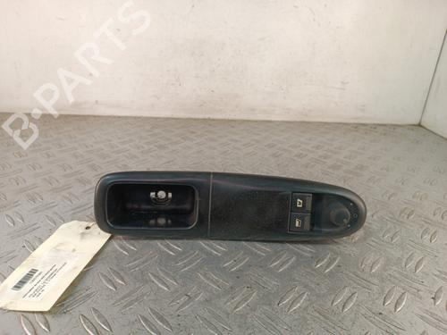 Used Left front window switch Left front window switch 36955295 36955295