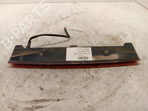 Used Third brake light Third brake light SEAT IBIZA III (6L1) 1.9 TDI (100 hp) 34309404 34309404