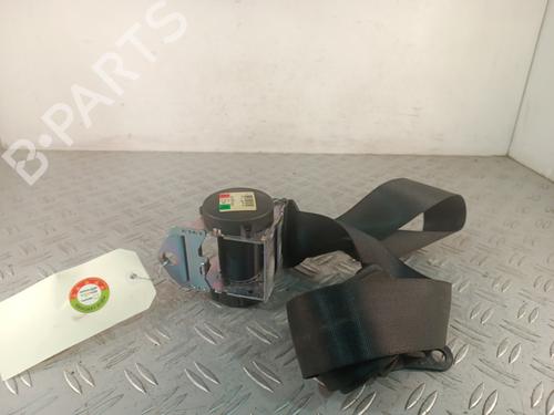 Rear left seatbelt BMW X1 (E84) | BP36397530I29 - Image 2