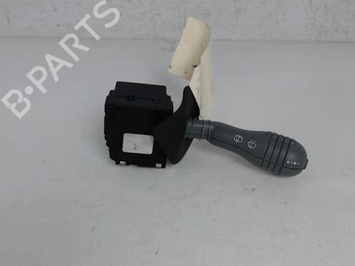 Used Steering column stalk Steering column stalk RENAULT TWINGO I (C06_) 1.2 16V (C06C, C06D, C06K) (75 hp) 34305964 34305964