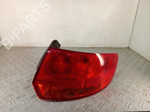Feu arrière droit Feu arrière droit AUDI A3 (8P1) [2003-2013] 36237634 36237634