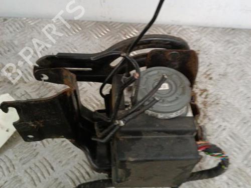 abs-pump-citroen-c3-picasso-sh_-2008-37738661 main image