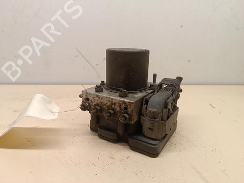 Used ABS pump ABS pump VW CRAFTER 30-50 Van (2E_) 2.0 TDI (142 hp) 34308946 34308946