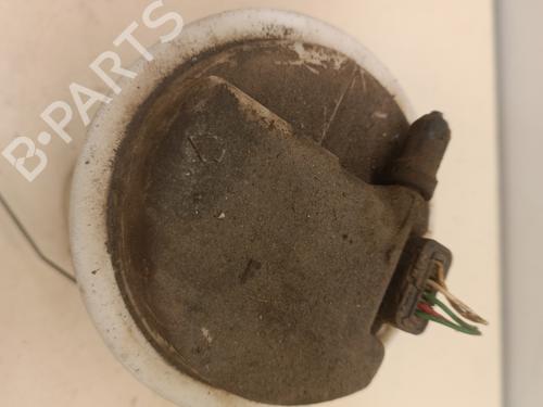 Used Fuel pump Fuel pump 36983670 36983670