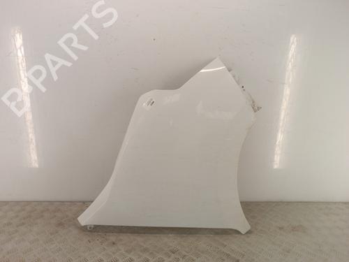 Used Right front fenders Right front fenders 36818011 36818011