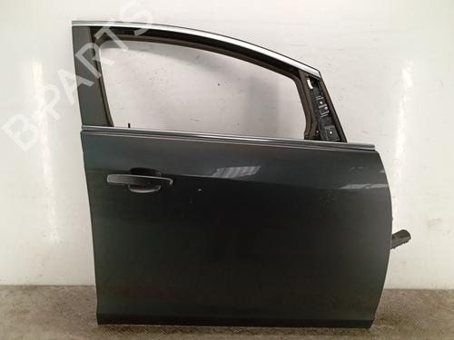Used Right front door Right front door 34626280 34626280