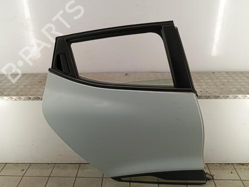 Used Right rear door Right rear door 38746023 38746023