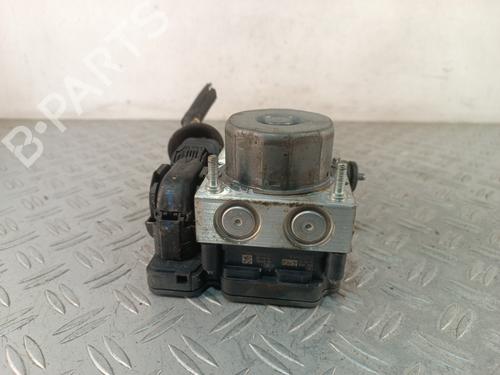 abs-pump-renault-clio-iv-bh_-2012-2013-2014-2015-2016-2017-2018-2019-2020-2021-34558393 main image