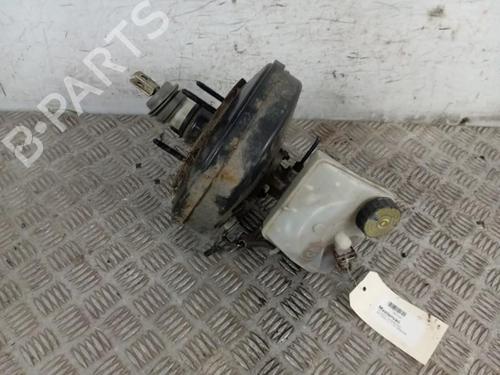 Servo Freio Servo Freio PEUGEOT 206 Hatchback (2A/C) [1998-2012] 34307157 34307157