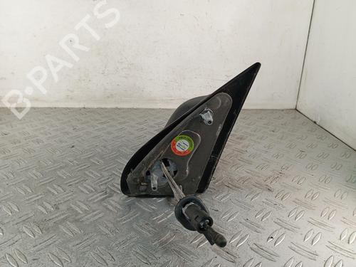 Used Right mirror Right mirror CITROËN SAXO (S0, S1) 1.0 X (50 hp) 40174532 40174532