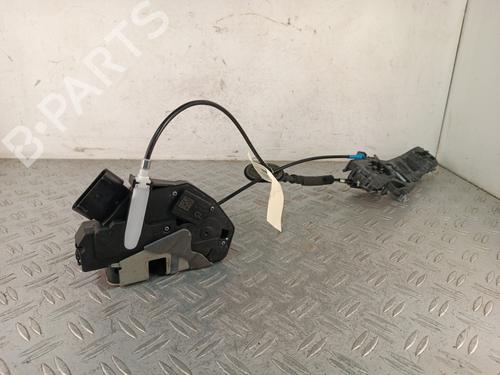 front-right-lock-ford-ecosport-2011-2012-2013-2014-2015-2016-2017-2018-2019-2020-2021-2022-34318199 main image