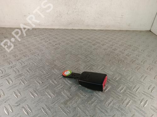 Used Seat buckle Seat buckle 38563397 38563397