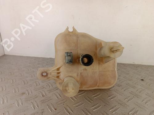 Ekspansjonstank Ekspansjonstank PEUGEOT BOXER Van 2.2 HDi 120 (120 hp) 34311471 34311471