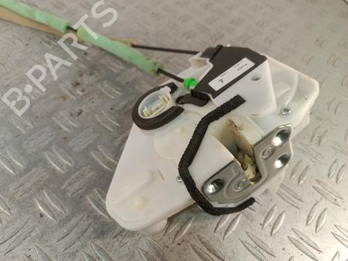 front-left-lock-mazda-cx-5-ke-gh-2011-2012-2013-2014-2015-2016-2017-36097972 main image