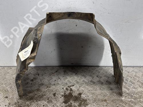 wheel-arch-fiat-500-312_-2007-34316855 main image