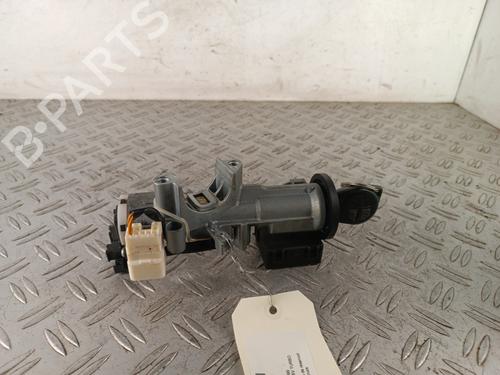 Used Ignition barrel Ignition barrel SUZUKI SWIFT III (MZ, EZ) 1.3 DDiS (RS413D) (69 hp) 34314902 34314902