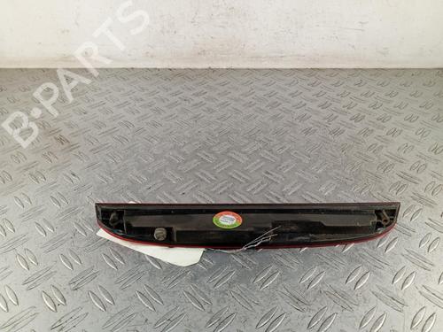 Used Third brake light Third brake light RENAULT CLIO II (BB_, CB_) 1.5 dCi (B/CB07) (65 hp) 40440546 40440546