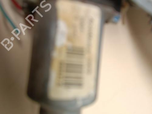 Used Front right window mechanism Front right window mechanism FORD TRANSIT Van (FA_ _) 2.2 TDCi (110 hp) 34311875 34311875